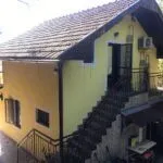 Prodaja, kuća, 143m², Ratiševina, Herceg Novi - image 5