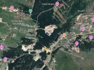 Prodaja, plac, 20000m², Žabljak, Crna Gora - image 3