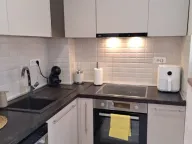 Prodaja, trosoban stan, 90m², Centar, Budva - image 8