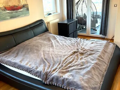 Prodaja, četvorosoban stan, 95m², Skojevsko Naselje, Beograd - image 15