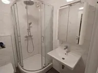 Izdavanje, poslovni prostor, 84m², Kalenić Pijaca, Vračar Sve Podlokacije - image 9