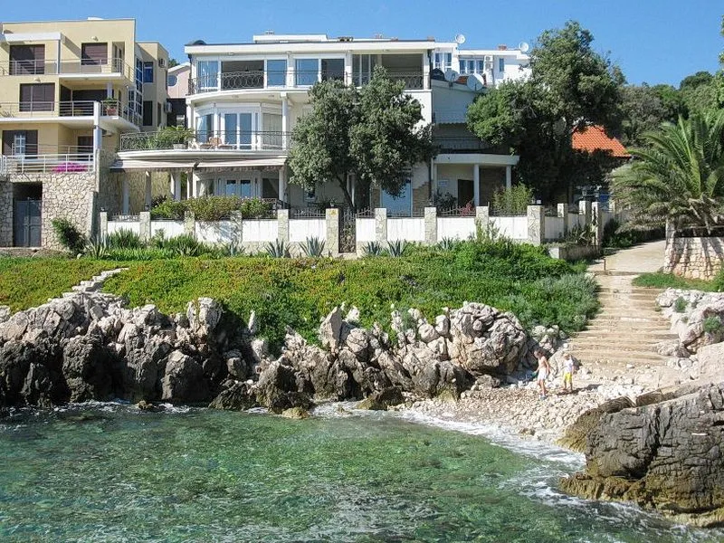 Sale, house, 497m², Dobra Voda, Bar