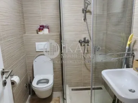 Prodaja, dvosoban stan, 47m², Centar, Zlatibor - image 5