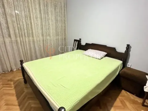 Izdavanje, stan, 60m², Drpe Mandića, Podgorica - image 7