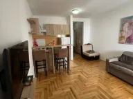 Izdavanje, garsonjera, 33m², Tuški Put, Podgorica - image 3