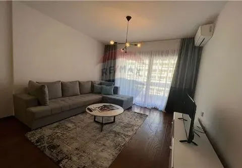 Izdavanje, stan, 50m2, Master Kvart, Podgorica Izdavanje, stan, 50m2, Master Kvart, Podgorica