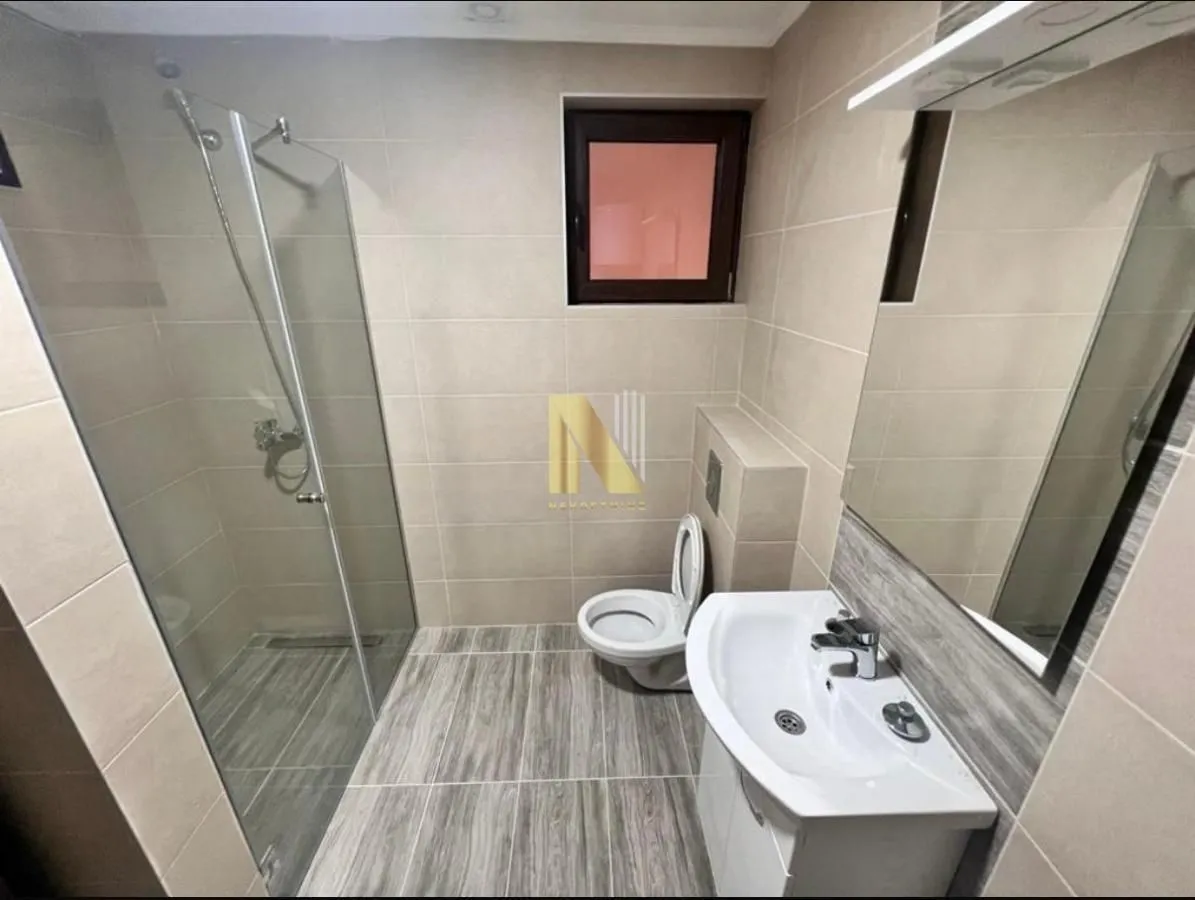 Prodaja, dvosoban stan, 45m², Zlatibor, Srbija