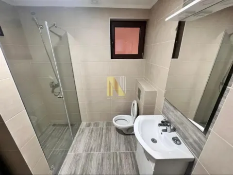 Sale, two bedroom apartment, 45m², Zlatibor, Srbija - image 4