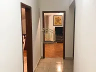 Izdavanje, jednosoban stan, 71m², Vezirov Most, Podgorica - image 3