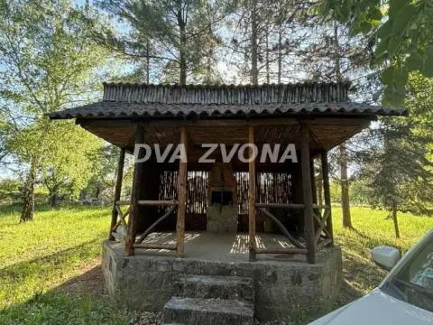 Prodaja, kuća, 20m², Čortanovci, Inđija - image 5