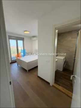 Rent, three bedroom apartment, 68m², Centar Sve Podlokacije, Beograd - image 10
