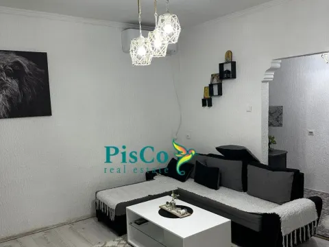 Izdavanje, kuća, Zagorič, Podgorica - image 10