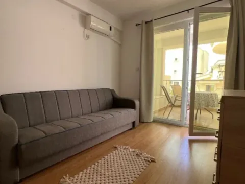 Sale, one bedroom apartment, 67m², Ilino, Bar - image 7