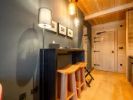 Prodaja, jednosoban stan, 27m², Kolašin, Crna Gora - image 11