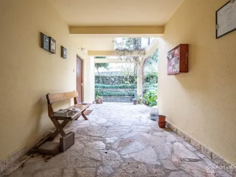 Prodaja, dvosoban stan, 44m², Ljuta, Kotor - image 13