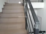 Prodaja, jednosoban stan, 29m², Krnjaca, Palilula Sve Podlokacije - image 8