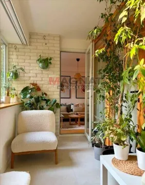 Prodaja, trosoban stan, 85m², Višnjička Banja, Palilula Sve Podlokacije - image 10