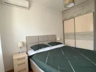 Izdavanje, jednosoban stan, 45m², Zabjelo, Podgorica - image 9