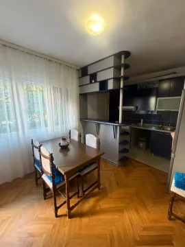 Rent, one bedroom apartment, 55m², Preko Morače, Podgorica - image 5