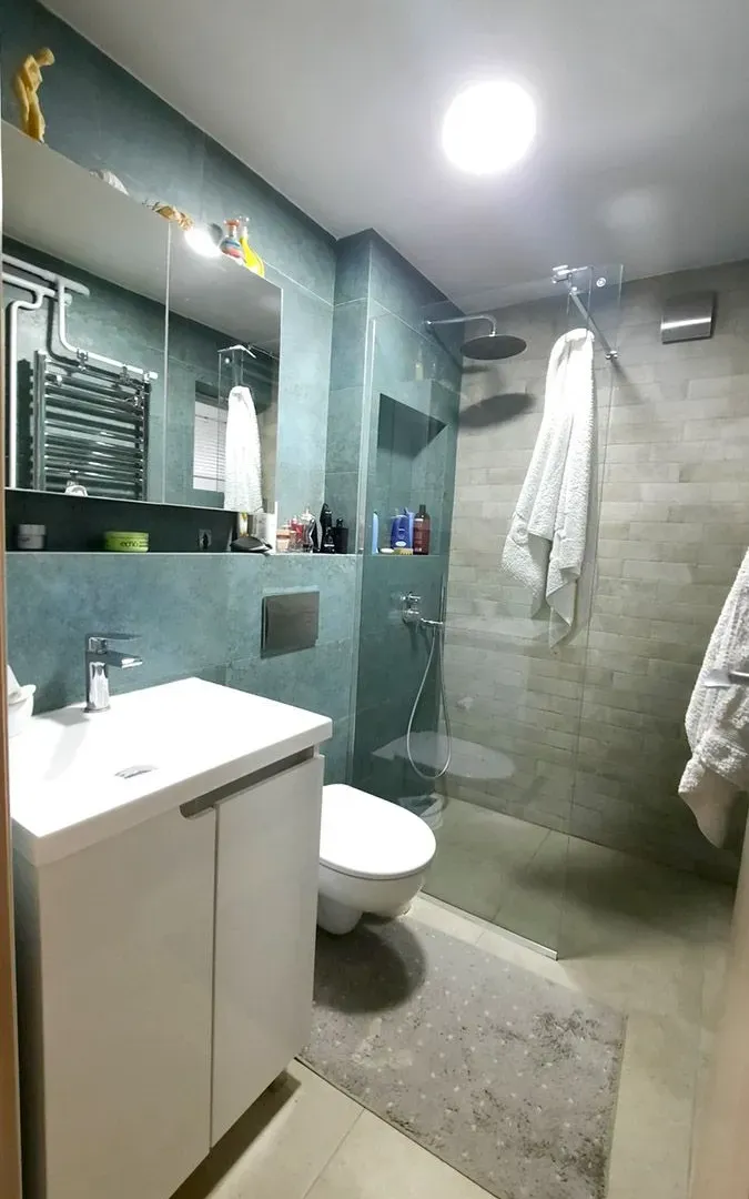 Prodaja, kuća, 363m², Zvezdara Sve Podlokacije, Beograd