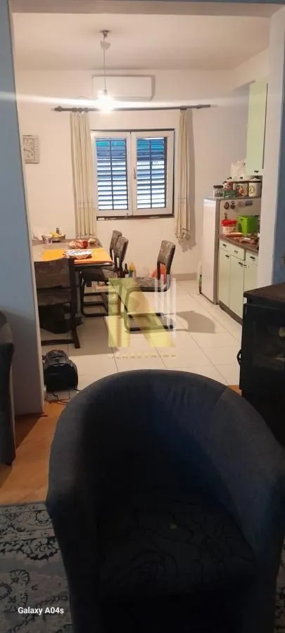 Sale, house, 94m², Bjeliši, Bar