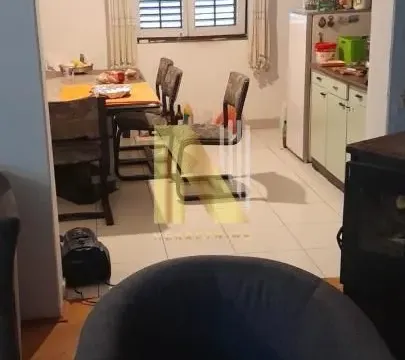 Prodaja, kuća, 94m², Bjeliši, Bar - image 3