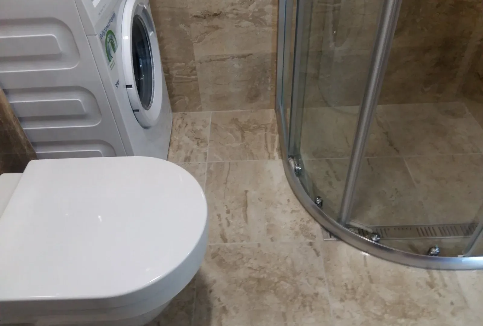 Izdavanje, jednosoban stan, 40m², Stara Varoš, Podgorica