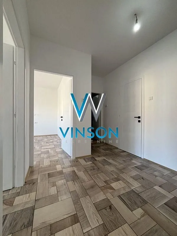 Prodaja, dvosoban stan, 52m², Grbavica, Novi Sad Sve Podlokacije