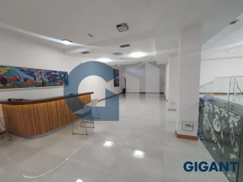 Sale, office space, 187m², Banjica, Voždovac Sve Podlokacije - image 4