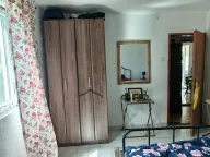 Prodaja, kuća, 55m², Sutomore, Bar - image 9