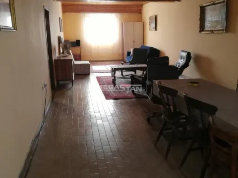 Sale, office space, 382m², Vojlovica, Pančevo - image 9