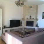 Prodaja, dvosoban stan, 87m², Herceg Novi, Crna Gora - image 6