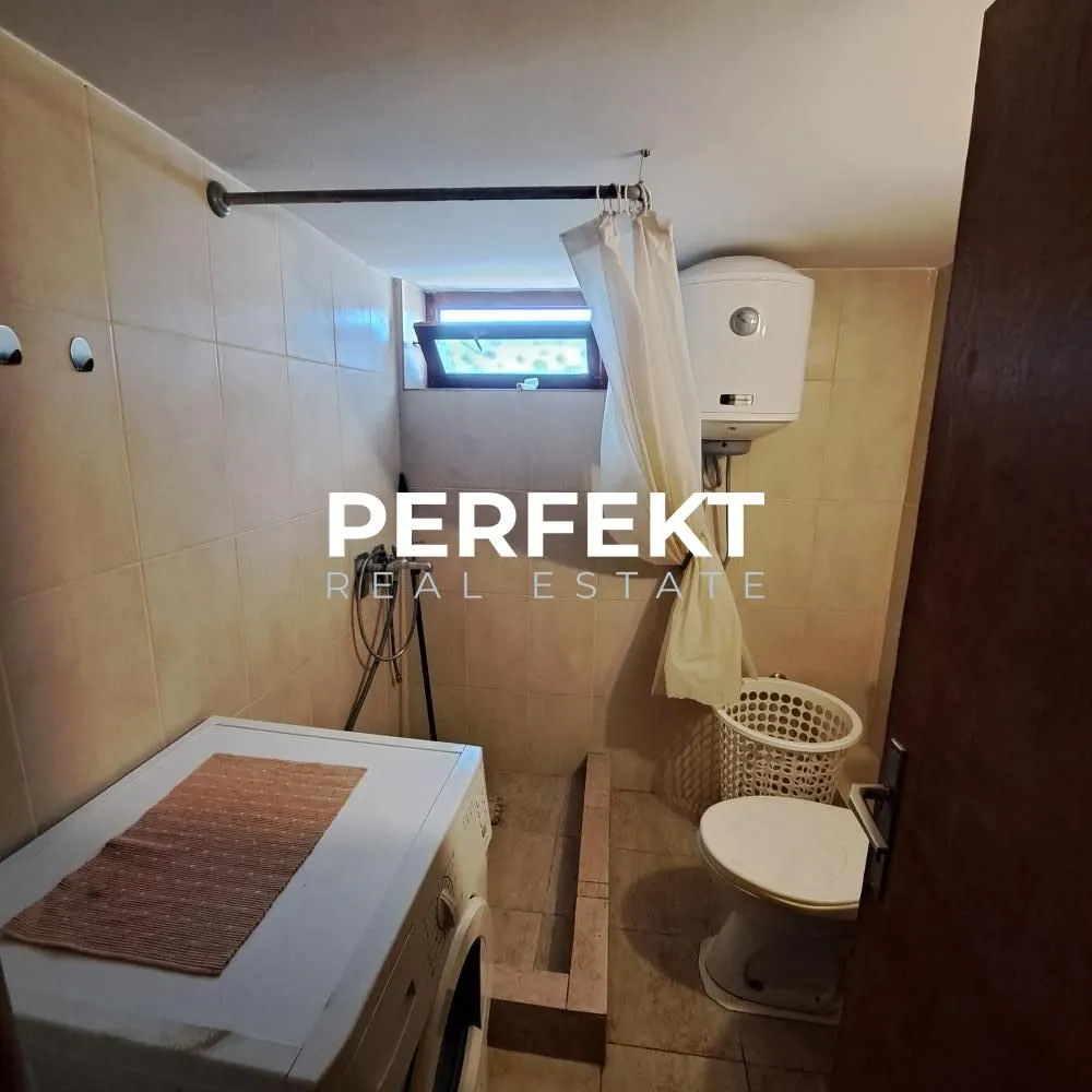 Sale, apartment, 144m², Brace Jerković, Voždovac Sve Podlokacije