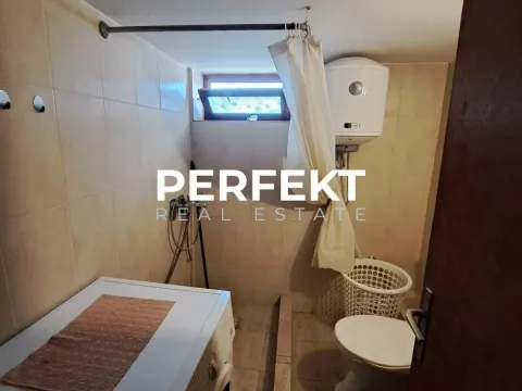 Prodaja, stan, 144m², Brace Jerković, Voždovac Sve Podlokacije - image 17