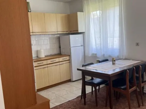 Izdavanje, dvosoban stan, 55m², Vukov Spomenik, Zvezdara Sve Podlokacije - image 3