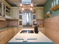 Sale, house, 497m², Prčanj, Kotor - image 10