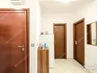 Prodaja, jednosoban stan, 42m², Rozino, Budva - image 8