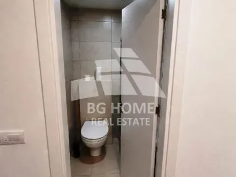 Prodaja, jednosoban stan, 36m², Banjica, Voždovac Sve Podlokacije - image 11