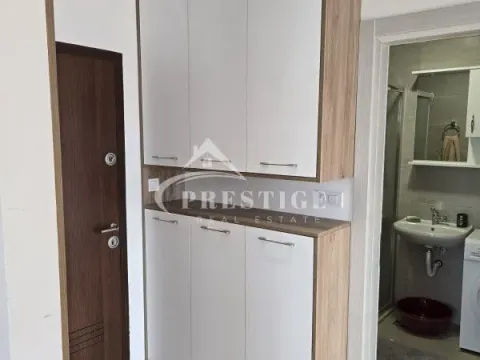 Izdavanje, jednosoban stan, 37m², Zabjelo, Podgorica - image 3