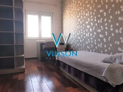 Sale, three bedroom apartment, 115m², Bulevar Evrope, Novi Sad Sve Podlokacije - image 16