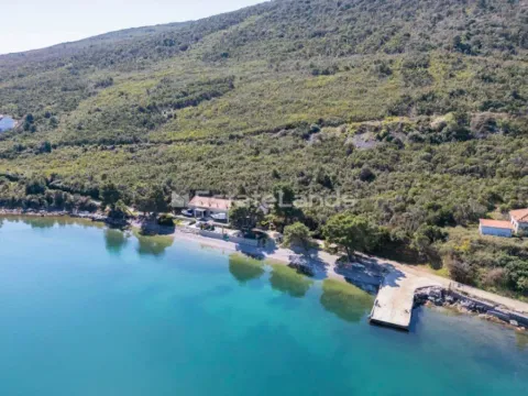 Prodaja, plac, 8011m², Krašići, Tivat - image 6