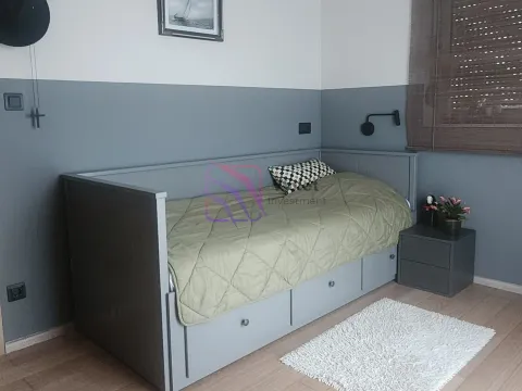 Prodaja, trosoban stan, 75m², Dobrota, Kotor - image 13