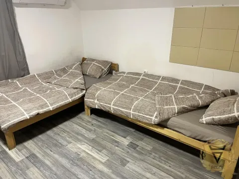 Izdavanje, kuća, 350m², Leštane, Grocka - image 4