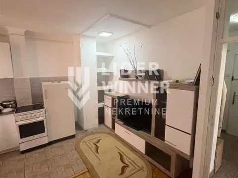 Sale, four bedroom apartment, 70m², Arnajevo, Barajevo - image 9