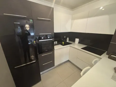 Izdavanje, jednosoban stan, 50m², Stari grad, Novi Sad - image 5