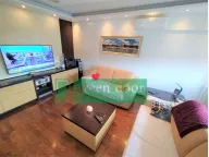 Prodaja, trosoban stan, 88m², Zemun Save Kovačevića, Zemun Sve Podlokacije - image 2