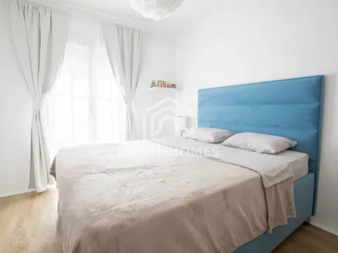 Prodaja, jednosoban stan, 45m², Gruda, Cetinje - image 6