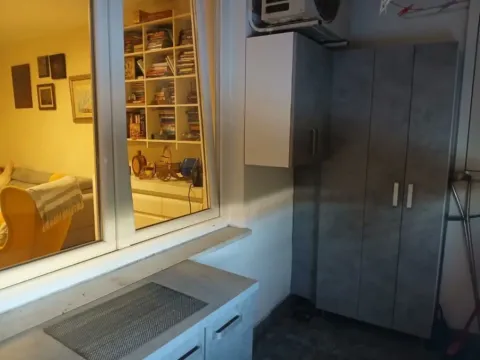 Prodaja, dvosoban stan, 75m², Blok 6, Podgorica - image 8