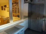 Prodaja, dvosoban stan, 75m², Blok 6, Podgorica - image 8