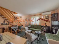 Sale, house, 72m², Radiofar, Surčin - image 11